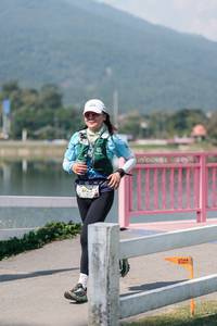 BIB: 
                            <button type="button" onclick="openModal(27249708)" class="btn btn-primary btn-sm float-right btn-popup" data-toggle="modal" data-target=".modal-high-quality">
                        <i class="fas fa-shopping-cart"></i> Add to Cart
                    </button>
                                            <button type="button" onclick="isThisMe(27249708, true)" class="btn btn-success btn-sm float-right btn-popup btn-isme hidden" data-toggle="tooltip" data-placement="bottom" title="นี่คือรูปของคุณใช่ไหม คลิกที่นี่เพื่อเอาเข้าอัลบั้ม">
                        <i class="fas fa-plus"></i> Add to album
                    </button>
                    <button type="button" onclick="isThisMe(27249708, false)" class="btn btn-warning btn-sm float-right btn-popup btn-isnotme hidden">
                        <i class="fas fa-ban"></i> Remove from album
                    </button>